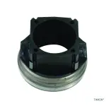 614175 - : Clutch Ball Bearing for TIMKEN Image