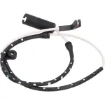 1813419 - : gpd Brake Wear Sensor 1813419 for GLOBAL PARTS DISTRIBUTORS Image