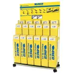 SPD402 - : PRE-PACKED BLADE STATION for ANCO Image