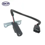SK917774 - : SKP Engine Crankshaft Position Sensor for Skyward Automotive Image