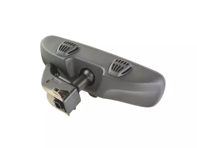 Inside Rear View Mirror - Mopar (68229830AA)