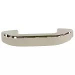 LB5Z7831406AA - Body: Handle for Ford: Explorer, Police Interceptor Utility Image