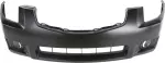 62022ZK30B - Body: Bumper Cover for Nissan Image