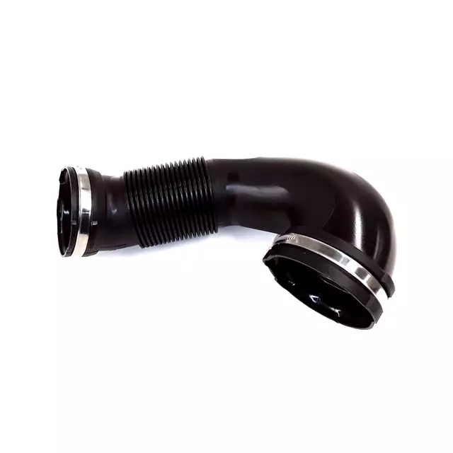 4G0129615K - : Intake Hose for Audi: A6, A6 Quattro Image