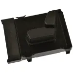 PSW170 - : Power Seat Switch for SMP CORP Image