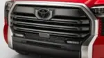PT9483422402 - : 2024 Toyota Tundra - Tundra Grille Insert for Toyota: Tundra Image