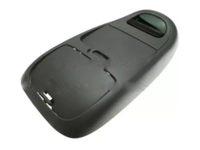 YL3Z15519A70AAC - Body: Overhead Console for Ford: F-150, F-150 Heritage Image