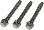 926173 - : Hub And Bearing Mounting Bolts for Dorman Image