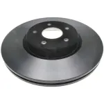 19204079 - : Rotor for GM Image