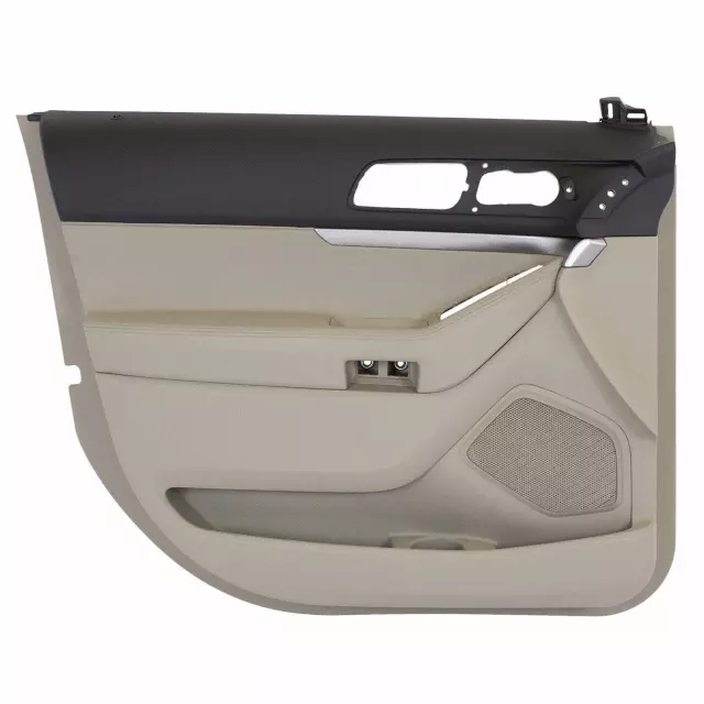 EB5Z7823943BA - : Door Trim Panel for Ford: Explorer Image