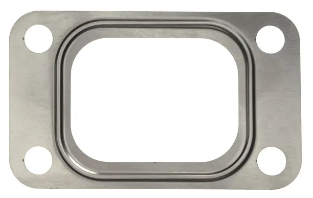 F7414 - : Turbocharger Inlet Gasket for Mahle Image