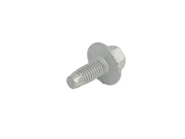 68314560AA - : Screw for Fiat: 124 Spider Image