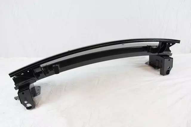 Front Bumper Reinforcement - Mopar (68191742AE)