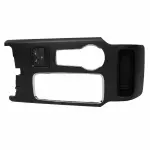 HS7Z54044D90DC - : Cover Control Selector Lever for Ford Image