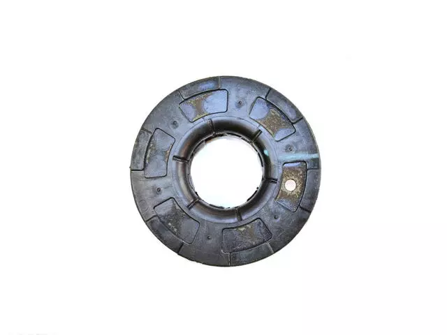 68143588AA - Rear Suspension: Spring Isolator for Mopar Image