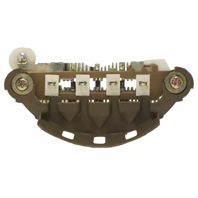 Alternator Rectifier - ACDelco (C3905)