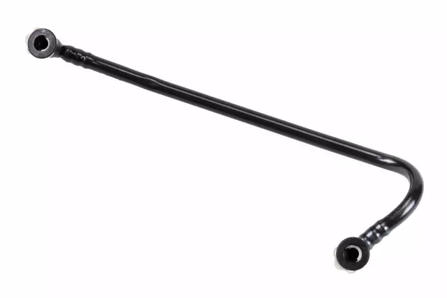 12654018 - : Vapor Canister Purge Tube for Chevrolet: Spark Image