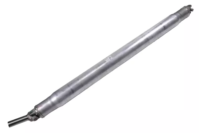Drive Shaft - GM (23251163)