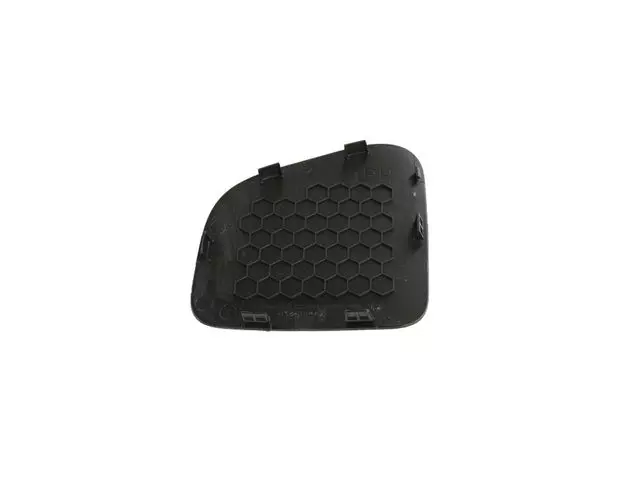 6PR20DX9AA - Interior Trim: Access Panel for Mopar Image
