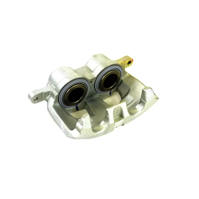 68049151AC - Brakes: Caliper for Mopar Image
