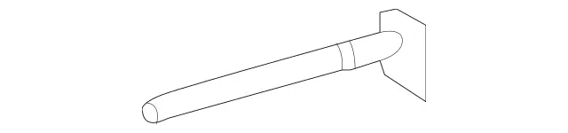 8850411 - Detachable Parts: Plate for Mercedes-Benz: 180A, 220a, A220, A35 AMG, B Electric Drive, B250e, C350, CLA250, CLA35 AMG, CLA45 AMG, CLA45 AMG S, CLS400, CLS550, CLS63 AMG, CLS63 AMG S, E250, E300, E350, E400, E43 AMG, E53 AMG, E550, E63 AMG, E63 AMG S, GLA250, GLK250, GLK350 Image image