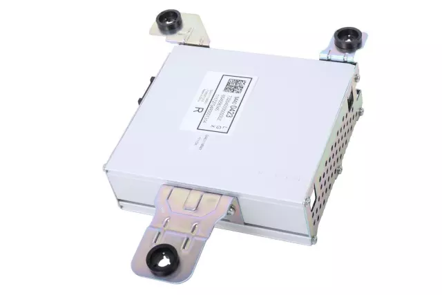 Active Noise Cancellation Module - GM (84400423)