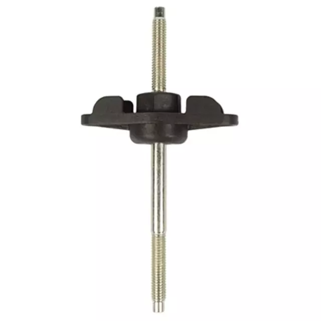 Lug Wrench Retainer - Ford (ES7Z-17091-C)