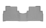 467702IM - Body: FloorLiner™ HP for WeatherTech Image