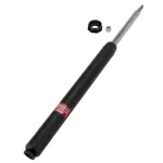 365043 - : Gas Cartridge for KYB Image