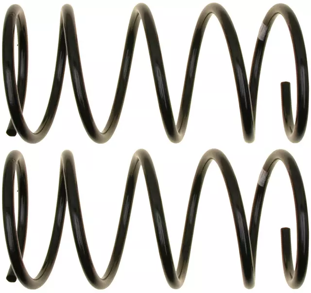 19470176 - : Spring for GM Image