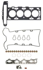 52204200 - : HEAD SET for Ajusa Image