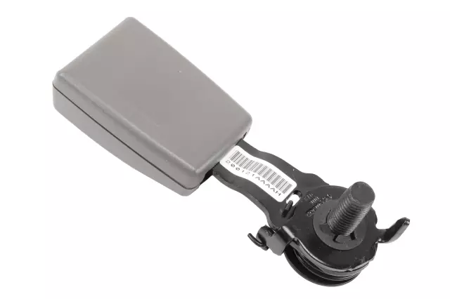 19208737 - : Seat Belt for GM Image