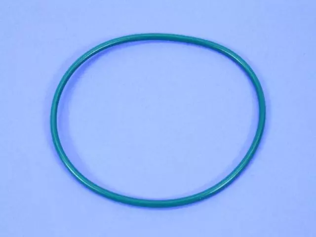 4799073 - 65RFE; 6-Speed; Automatic Transmission: Transmission Clutch O Ring for Chrysler: Aspen | Dodge: Dakota, Durango, Ram 1500, Ram 2500, Ram 3500 | Jeep: Commander, Grand Cherokee, Liberty | Ram: 1500, 1500 Classic, 2500, 3500, Dakota Image