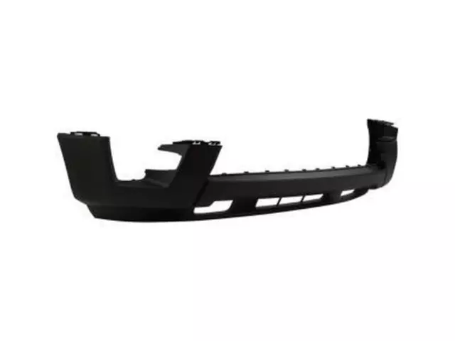 Lower Cover - Ford (FL1Z17D957CPTM)