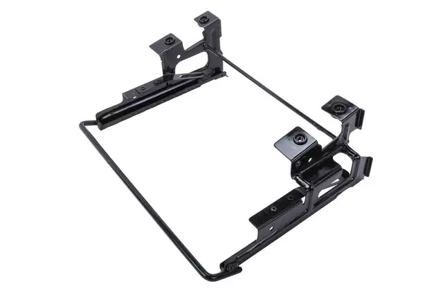 95078035 - Body: Lower Bracket for Buick: Encore | Chevrolet: Trax Image