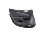 6RA311X9AB - Interior Trim: Rear Door Trim Panel Assembly, Left for Mopar Image
