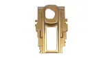 359710E020 - : Housing Position In for Toyota Image