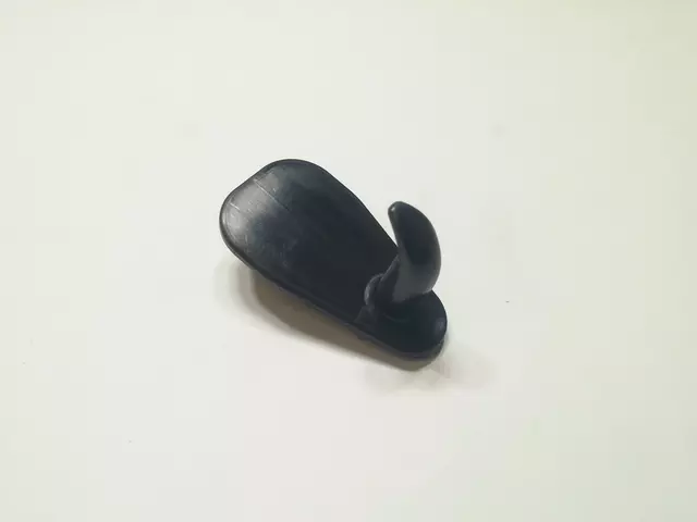 95076AG020 - : Floor Mat Hook for Subaru Image