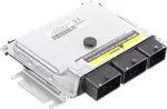 237103TN1A - : Engine Control Module for Nissan Image