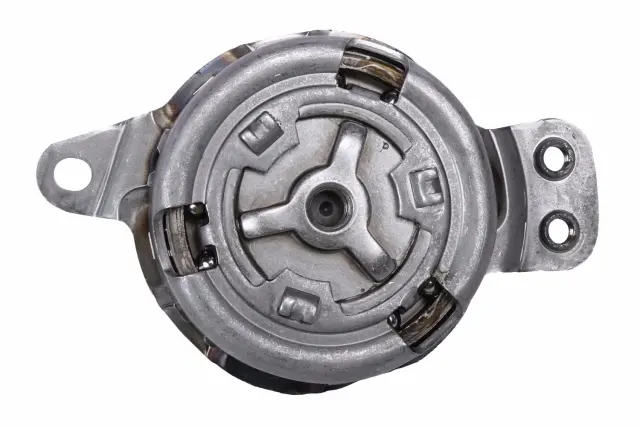 13583157 - Body: Adjuster for GM Image