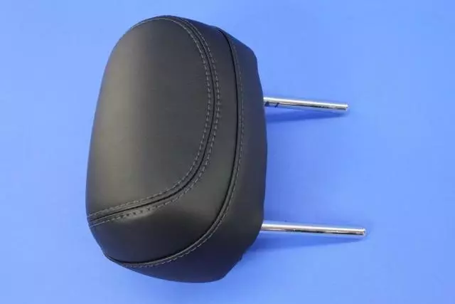 1UK943X9AB - Interior Trim: Rear Headrest, Outboard for Mopar Image