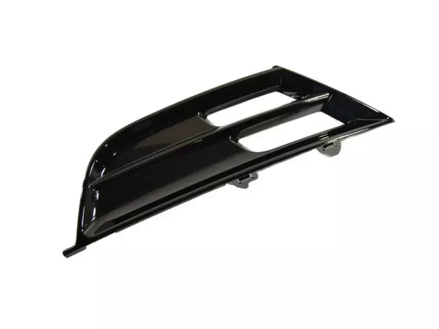 68203015AC - : Acc Delete Bezel, Left for Mopar Image