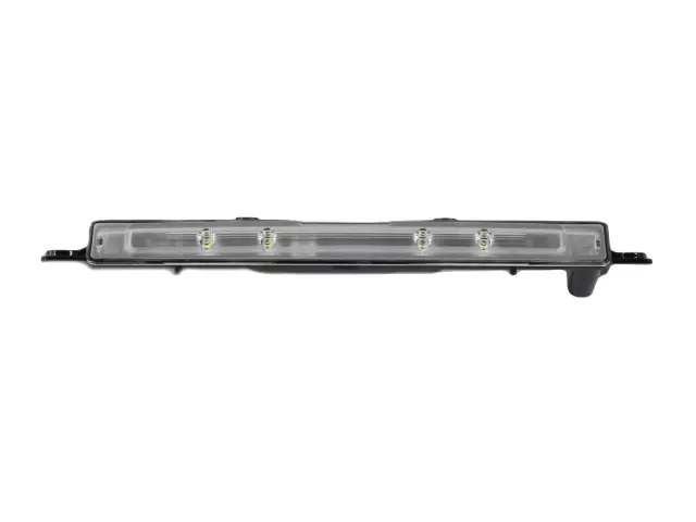 68509246AA - Electrical: Auxiliary Lamp for Mopar Image