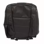 BB5Z7864417FC - Body: Seat Back Cover for Ford: Explorer Image