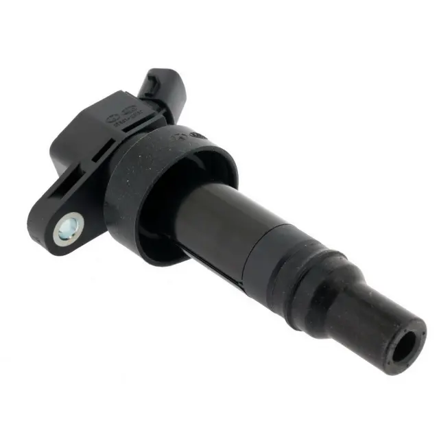 368221 - Ignition Systems: Prenco Direct Ignition Coil for Prenco Image