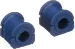 TD4377W - : Suspension Stabilizer Bar Bushing Kit for DELPHI Image