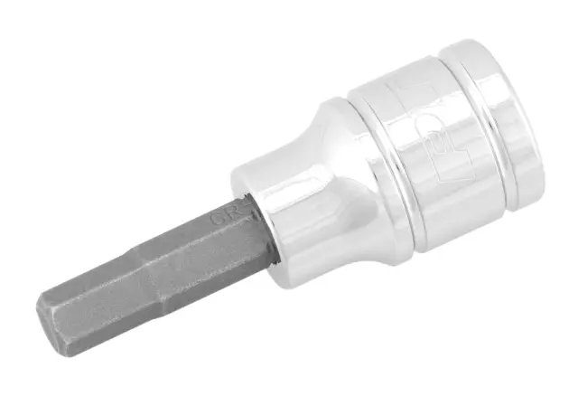 W38896 - : Hex Key for Performance Tool Image