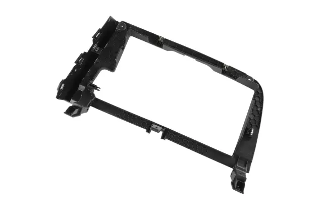 42712906 - : Part# 42712906 F Frame for Buick: Encore GX Image