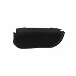 JL7Z13K405B - : Outer Cover for Lincoln: Navigator Image