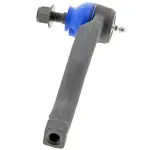 MS50602 - : Steering Tie Rod End for MEVOTECH Image